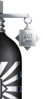 Montale Fantastic Oud - EDP 100 ml 7