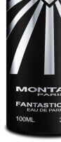 Montale Fantastic Oud - EDP 100 ml 8