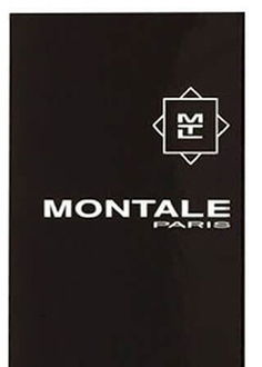 Montale Fantastic Oud - EDP - TESTER 100 ml 6