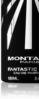 Montale Fantastic Oud parfumovaná voda unisex 100 ml 8