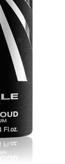 Montale Fantastic Oud parfumovaná voda unisex 100 ml 9