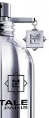 Montale Fruits of the Musk - EDP 100 ml 7