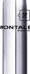 Montale Fruits of the Musk - EDP 100 ml 5