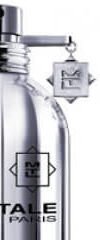 Montale Fruits of the Musk - EDP - TESTER 100 ml 4
