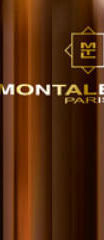 Montale Full Incense - EDP - TESTER 100 ml 5