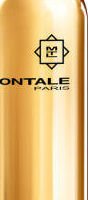 Montale Gold Flowers - EDP 100 ml 2
