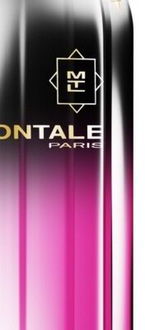 Montale Golden Sand parfumovaná voda unisex 100 ml 5