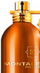 Montale Honey Aoud - EDP 100 ml 6