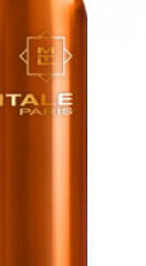 Montale Honey Aoud - EDP 100 ml 5