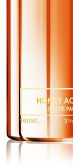 Montale Honey Aoud parfumovaná voda unisex 100 ml 8