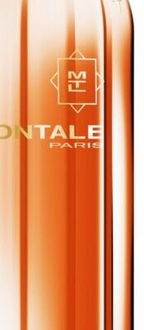 Montale Honey Aoud parfumovaná voda unisex 100 ml 5