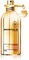 Montale Honey Aoud parfumovaná voda unisex 50 ml