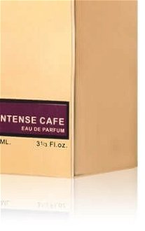 Montale Intense Cafe - EDP 100 ml 9