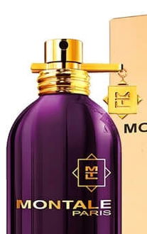 Montale Intense Cafe - EDP 2 ml - vzorka s rozprašovačom 6