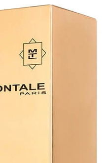 Montale Intense Cafe - EDP 2,0 ml - odstrek s rozprašovačom 7