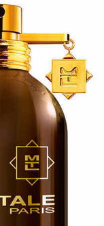 Montale Intense Cafe - EDP TESTER 100 ml 7