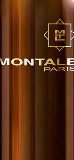 Montale Intense Cafe - EDP TESTER 100 ml 5