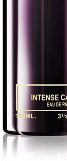 Montale Intense Cafe parfumovaná voda unisex 100 ml 8