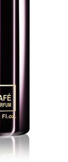 Montale Intense Cafe parfumovaná voda unisex 100 ml 9