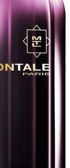 Montale Intense Cafe parfumovaná voda unisex 100 ml 5