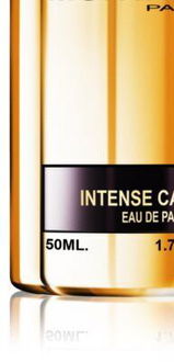 Montale Intense Cafe parfumovaná voda unisex 50 ml 8