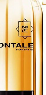 Montale Intense Cafe parfumovaná voda unisex 50 ml 5