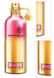 Montale Intense Cherry - EDP 100 ml 3