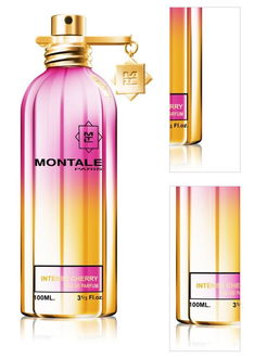 Montale Intense Cherry parfumovaná voda unisex 100 ml 3