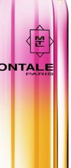 Montale Intense Cherry parfumovaná voda unisex 100 ml 5