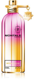 Montale Intense Cherry parfumovaná voda unisex 100 ml