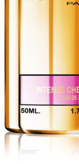 Montale Intense Cherry parfumovaná voda unisex 50 ml 8