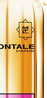 Montale Intense Cherry parfumovaná voda unisex 50 ml 5