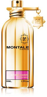 Montale Intense Cherry parfumovaná voda unisex 50 ml