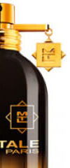 Montale Intense Pepper - EDP 2 ml - odstrek s rozprašovačom 7