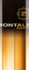 Montale Intense Pepper - EDP - TESTER 100 ml 5