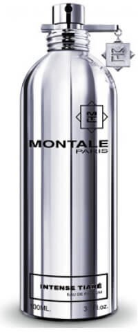 Montale Intense Tiare - EDP 100 ml