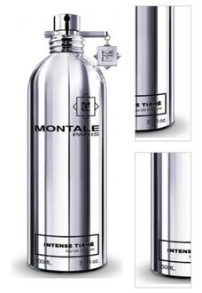 Montale Intense Tiare - EDP - TESTER 100 ml 3