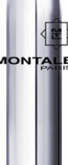 Montale Intense Tiare - EDP - TESTER 100 ml 5