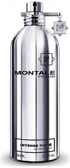 Montale Intense Tiare - EDP - TESTER 100 ml