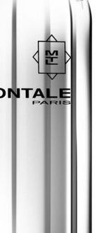 Montale Intense Tiare parfumovaná voda unisex 100 ml 5