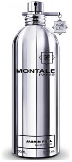 Montale Jasmin Full - EDP 100 ml