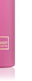 Montale Lucky Candy parfumovaná voda unisex 100 ml 9