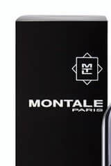 Montale Mango Manga - EDP 100 ml 6