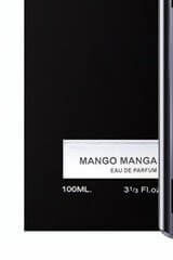 Montale Mango Manga - EDP 100 ml 8