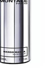 Montale Mango Manga - EDP 100 ml 9