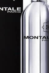 Montale Mango Manga - EDP 100 ml 5