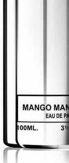 Montale Mango Manga - EDP - TESTER 100 ml 8