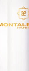 Montale Mukhallat - EDP 100 ml 5