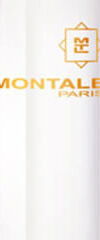 Montale Mukhallat - EDP - TESTER 100 ml 5