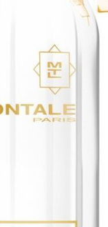 Montale Mukhallat parfumovaná voda unisex 50 ml 5